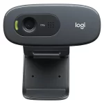 logitech-c270-hd-webcam-PRICE-IN-PAKISTAN-MYITSTORE