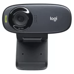 logitech-c310-hd-webcam-720p-price-in-pakistan-myitstore.com.pk_1