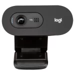 logitech-c505-hd-webcam-with-720p-PRICE-IN-PAKISTAN-MYITSTORE