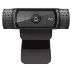 logitech-c920-hd-pro-webcam-PRICE-IN-PAKISTAN-MYITSTORE