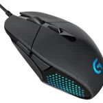 logitech-g302-gaming-mouse-daedalus