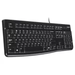 logitech-k120-usb-keyboard-03-MYITSTORE