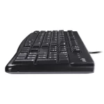 logitech-k120-usb-keyboard-04-MYITSTORE