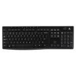 logitech-k270-wireless-keyboard-01-MYITSTORE
