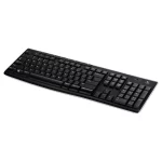 logitech-k270-wireless-keyboard-02-