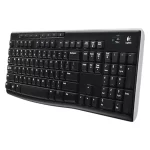 logitech-k270-wireless-keyboard-03-