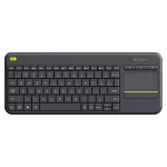 logitech-k400-plus-wireless-touch-keyboard-01-MYITSTORE