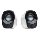 logitech-z120-mini-stereo-speakers-PRICE-IN-PAKISTAN-MYITSTORE