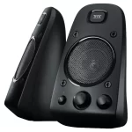 logitech-z623-speaker-system-with-subwoofer-03-MYITSTORE
