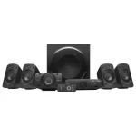 logitech-z906-5.1-surround-sound-speakers-price-in-pakistan-myitstore