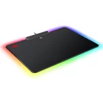 REDRAGON P009 GAMING MOUSE PAD, RGB LED LIGHTING EFFECTS-007