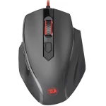 REDRAGON TIGER 2 GAMING MOUSE BEST PRICE IN PAKISTAN