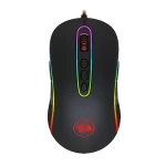 Redragon M702-2 PHOENIX 10000 DPI RGB Gaming Mouse-MYITSTORE.COM.PK