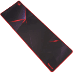Redragon P015 Large Extended Gaming Mouse Pad-MYITSTORE.COM.PK