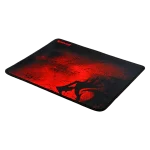 Redragon PISCES P016 GAMING MOUSE MAT-004