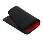 Redragon PISCES P016 GAMING MOUSE MAT-007