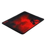 Redragon PISCES P016 GAMING MOUSE MAT-009