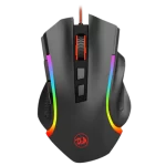 Redragon_M607_Griffin_7200_DPI_RGB_Gaming_Mouse-1_2048x2048-MYITSTORE.COM.PK