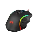 Redragon_M607_Griffin_7200_DPI_RGB_Gaming_Mouse-2_2048x2048-099