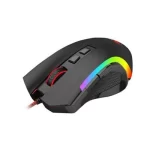 Redragon_M607_Griffin_7200_DPI_RGB_Gaming_Mouse-4_2048x2048-077