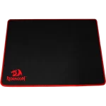 Redragon_P002_ARCHELON_Gaming_Mouse_Pad-009
