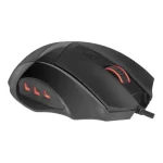 Redragon_PHASER_M609_Gaming_Mouse-009
