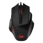 Redragon_PHASER_M609_Gaming_Mouse-myitstore.com.pk