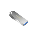 Sandisk 32GB Usb Drive 3.1 Ultra Luxe-009