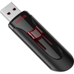 Sandisk 64GB Usb Drive 3.0 Cruzer Glide-009