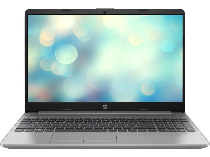 Hp 250 G8 Intel Core I5 1135g7 8gb 512gb Ssd Intel Graphics 156 Fhd Display Win11 Silver 4915