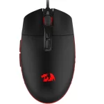 REDRAGON M719 INVADER WIRED OPTICAL GAMING MOUSE-00099ISAA