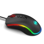 Redragon M711 COBRA Gaming Mouse-007-jpg