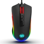 Redragon M711 COBRA Gaming Mouse-MYITSTORE.COM.PK