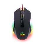 Redragon M715 DAGGER High-Precision Programmable Gaming Mouse-myitstore.com.pk
