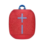 1-wonderboom2-front-radical-red.png.imgw.1000.1000