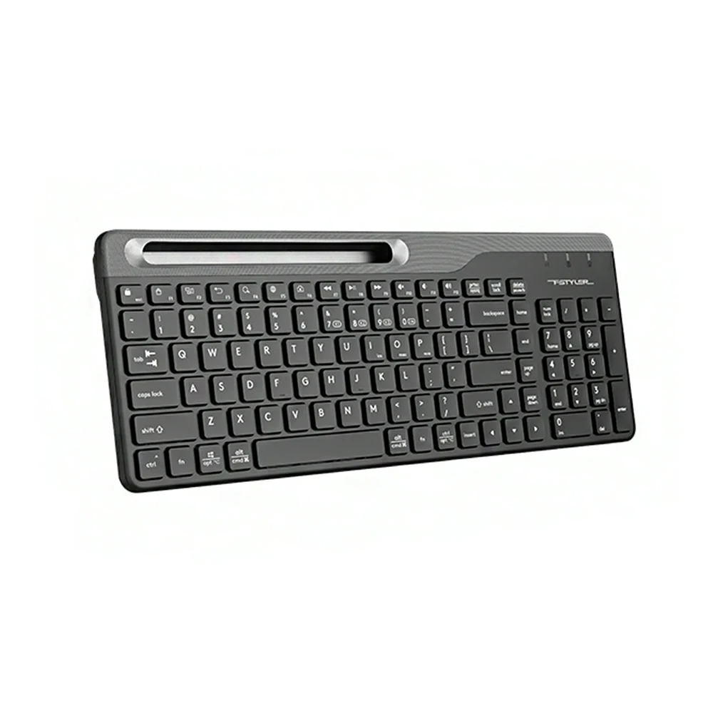 2-A4Tech-FBK25-Wireless-Bluetooth-Keyboard
