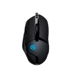 Logitech-G402-Hyperion-Fury-FPS-Gaming-Mouse_01