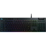 Logitech-G813-Lightsync-RGB-Mechanical-Gaming-Keyboard-Galaxy.pk_-1