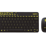 Logitech-MK240-Nano-Wireless-Keyboard-and-Mouse-Combo