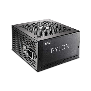 XPG Pylon 450_myitstore.com.pk