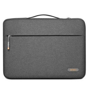 iWU Pilot Slim Sleeve for Laptop-BEST PRICE IN PAKISTAN