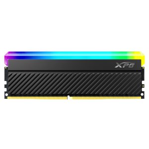 XPG-SPECTRIXD45G-RGB-DDR4-16GB-4400MHz-2x8GB-price-in-pakistan-Galaxy-6