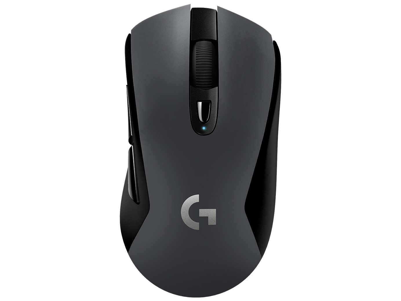 g603 buy