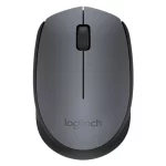 logitech-m171-wireless-mouse-01-logitech-pakistan_650x