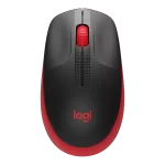m190-wireless-mouse-red-gallery-01