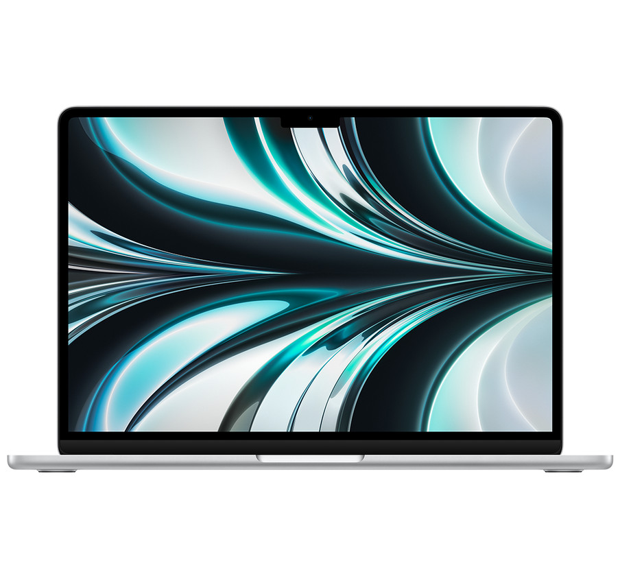 macbook air MRXN3 M3