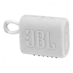 JBL Go 3 Price in Pakistan - myitstore.com.pk