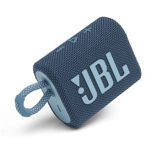 JBL Go 3 Price in Pakistan - myitstore.com.pk