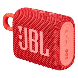 JBL Go 3 Price in Pakistan - myitstore.com.pk