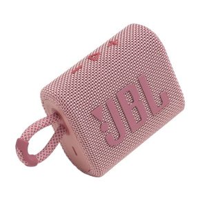 JBL Go 3 Price in Pakistan - myitstore.com.pk